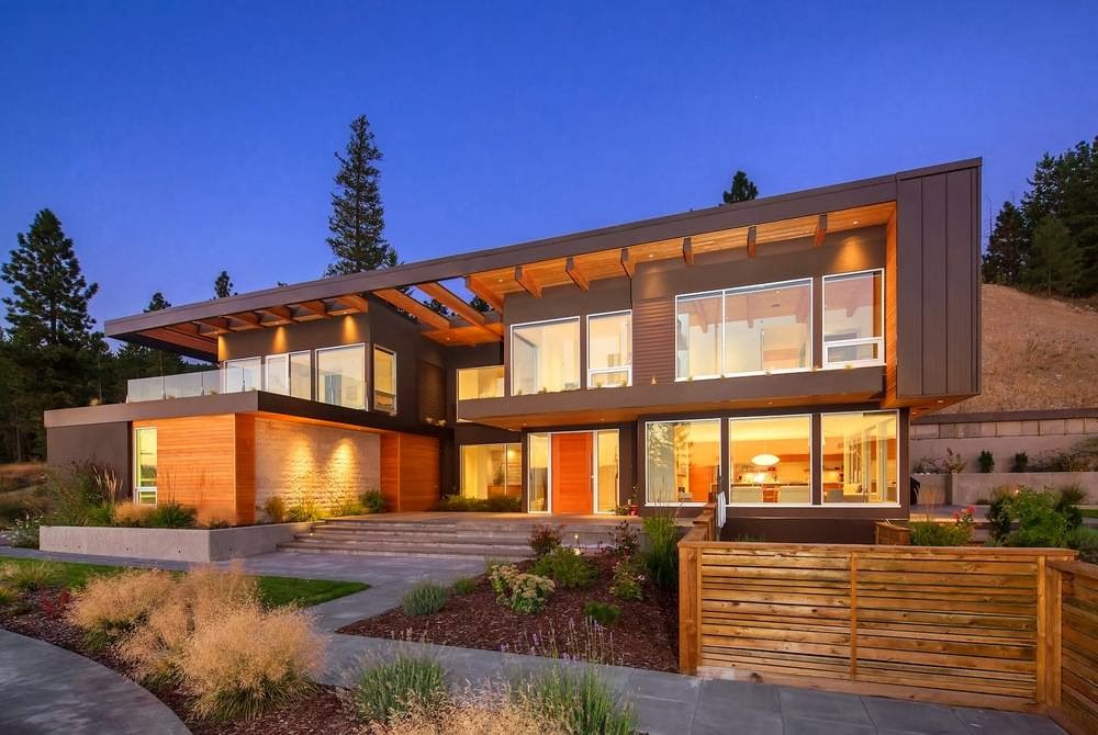 Quincy Vrecko & Associates | 1391 Ellis St, Kelowna, BC V1Y 1Z9, Canada | Phone: (250) 863-8810