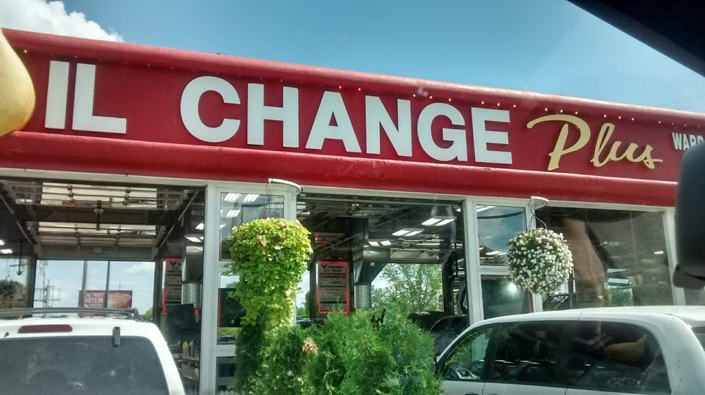 Great Canadian Oil Change | 705 22 St W, Saskatoon, SK S7M 0R6, Canada | Phone: (306) 244-1399
