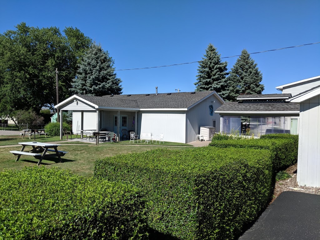 Lighthouse Motel | 1562 Van Buren St, Olcott, NY 14126, USA | Phone: (716) 778-7270
