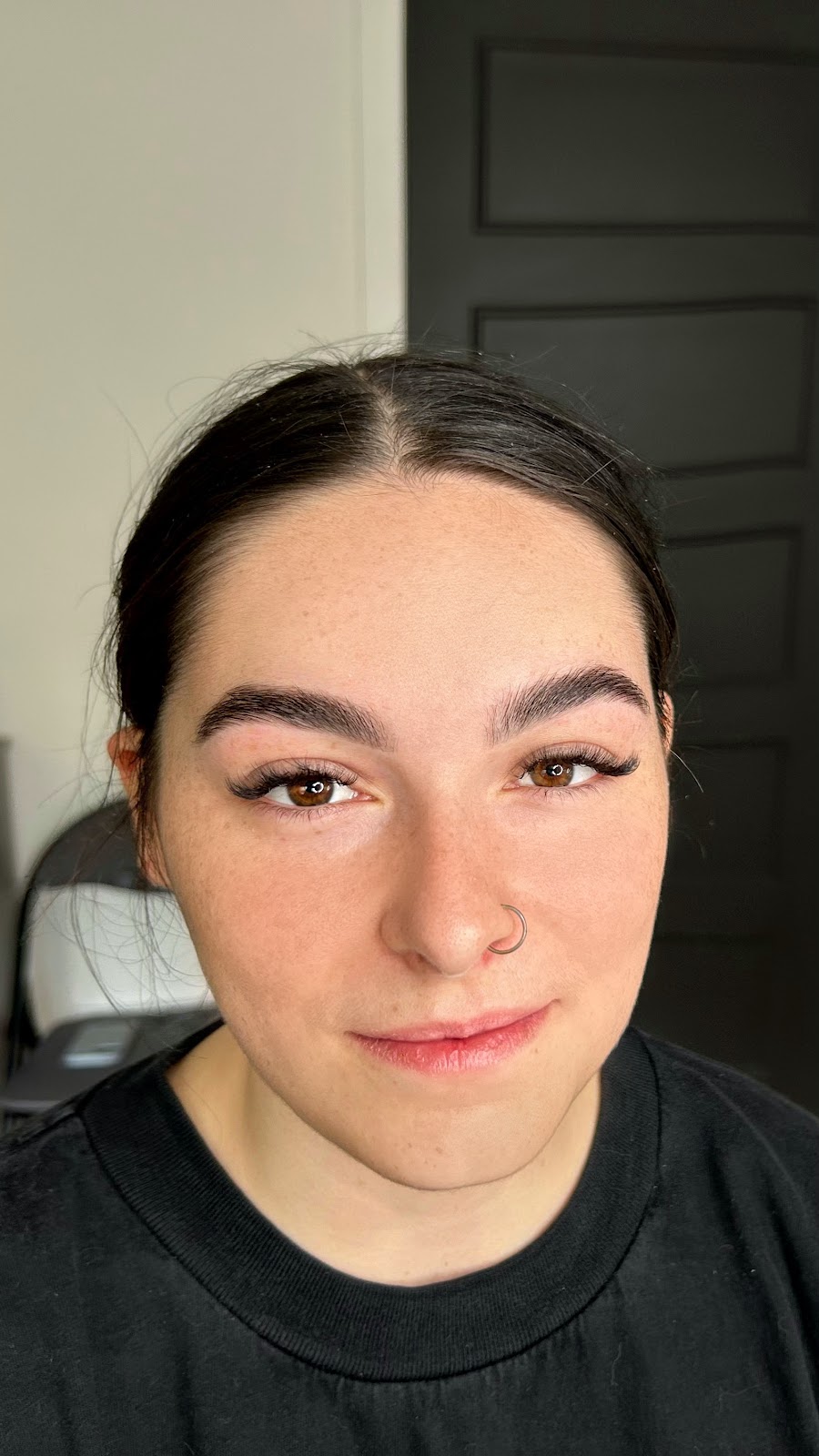 Lash Bar | 1048 Rue des Huards, Saint-Jérôme, QC J5L 0C7, Canada | Phone: (438) 379-7399