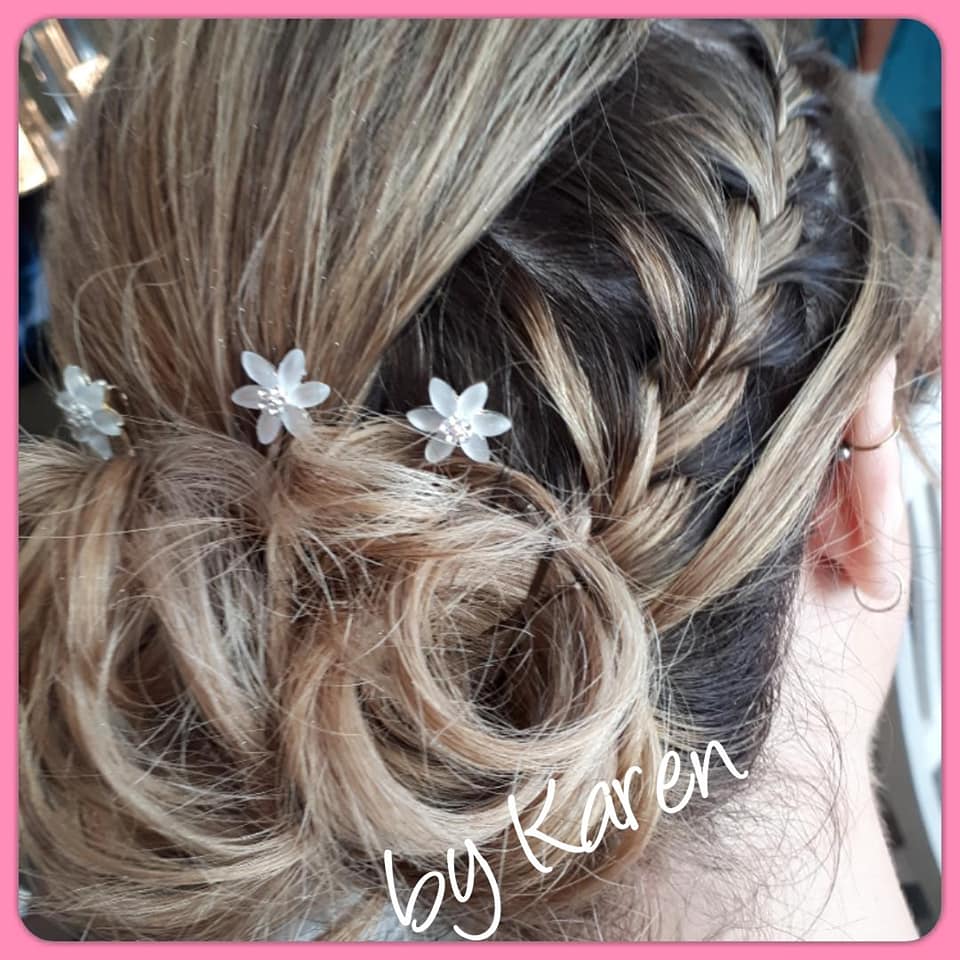 Hair Therapists | Ponderosa Crescent, London, ON N6N 1P3, Canada | Phone: (226) 504-4247