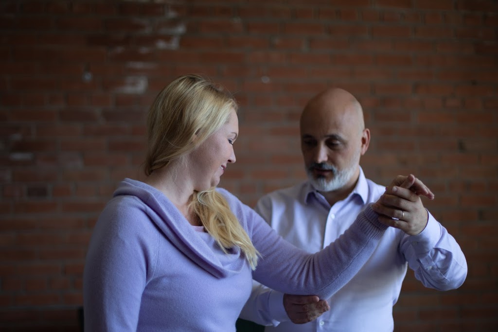 Neuroplastic Training Institute | 688 Richmond St W Unit 301, Toronto, ON M6J 1C5, Canada | Phone: (416) 939-3262