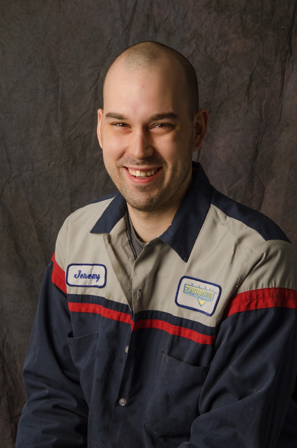 Eastside Auto Service | 559 Speers Rd, Oakville, ON L6K 2G4, Canada | Phone: (905) 842-3001