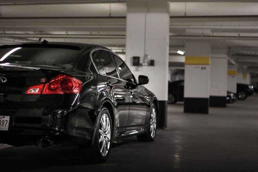 Auto Fanatic Canada | 2040 Hilliard Pl NW, Edmonton, AB T6R 3P5, Canada | Phone: (780) 862-7308