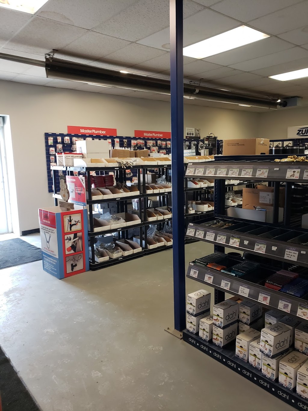 EMCO London | 944 Leathorne St Unit 2, London, ON N5Z 3M5, Canada | Phone: (519) 686-7340