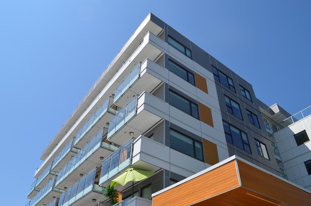 Buhler Painting Ltd. | 27576 51a Ave, Langley City, BC V4W 4A9, Canada | Phone: (604) 855-1042