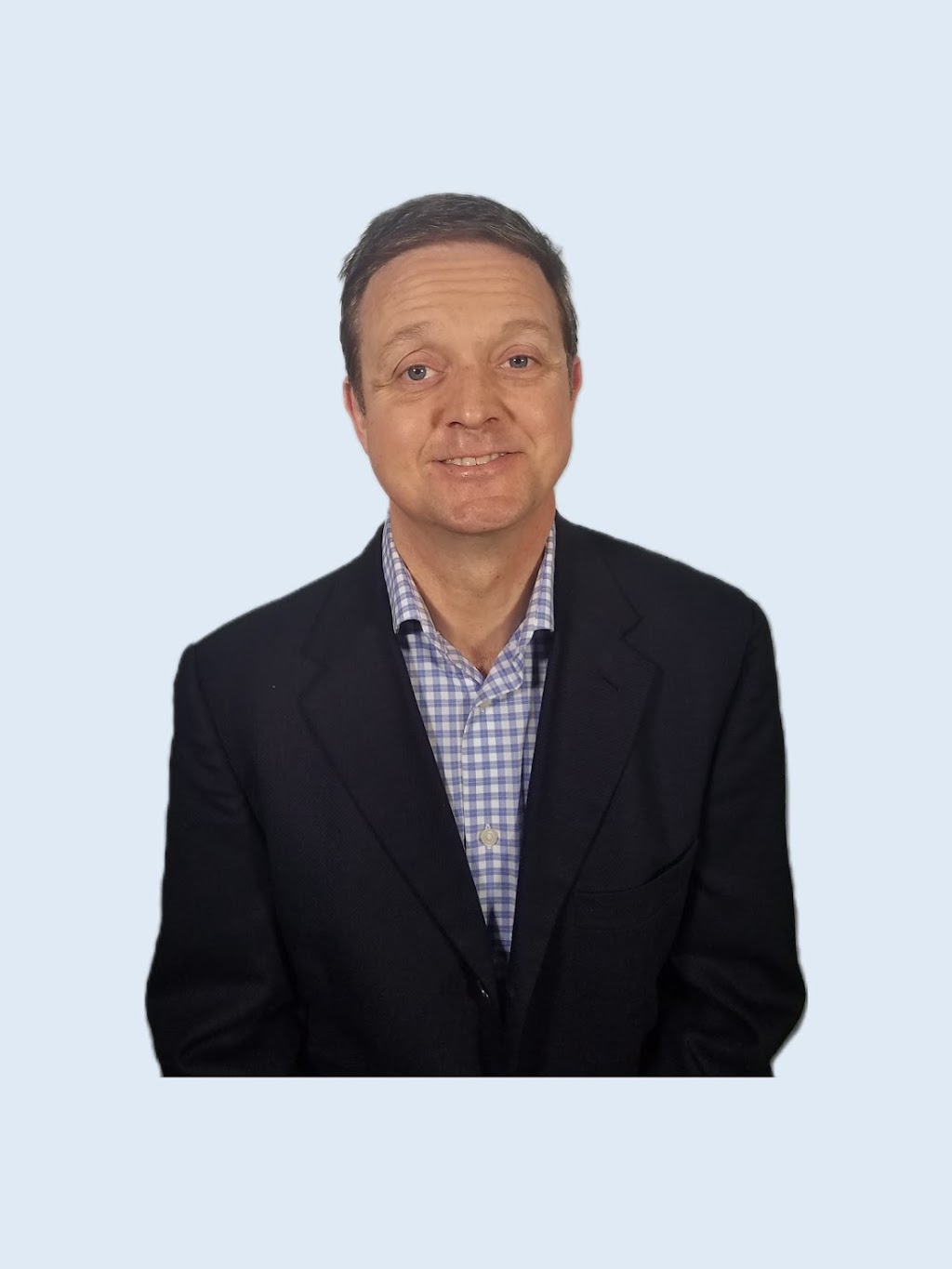 Godkin Media | 92 Lower Canada Crescent, Kitchener, ON N2P 1E8, Canada | Phone: (226) 749-4745