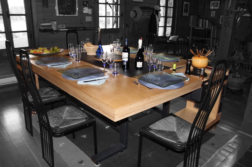 Créations DIP | 2742 Rue Principale, Dunham, QC J0E 1M0, Canada | Phone: (514) 294-0558