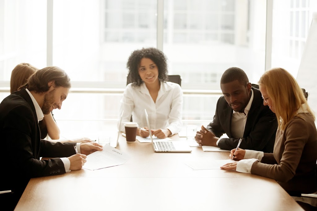 Arthur J. Gallagher Canada | 584 Pembina Hwy #14, Winnipeg, MB R3M 3X7, Canada | Phone: (204) 982-7900