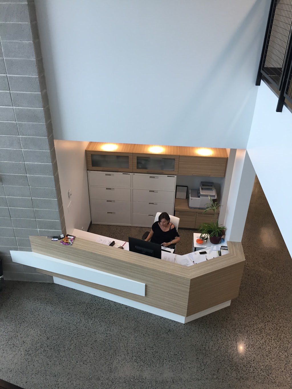 Oram Plomberie du Bâtiment | 18165 Rue J.-A.-Bombardier, Mirabel, QC J7J 0E7, Canada | Phone: (450) 431-2318
