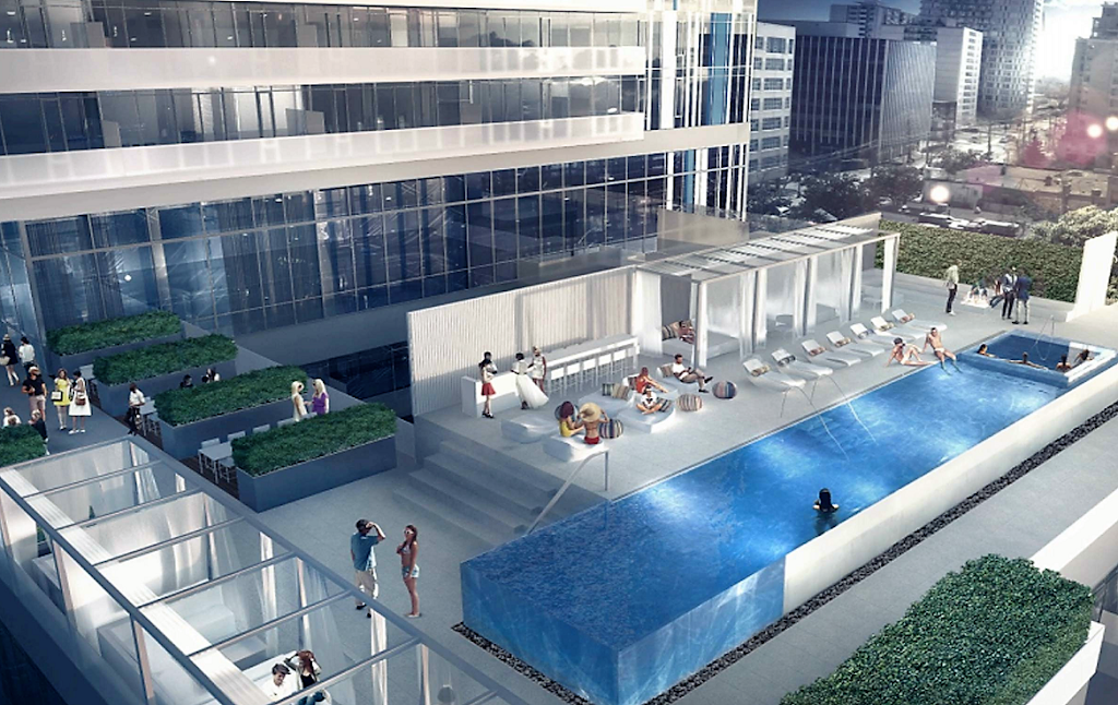 Assignment Busters - Toronto Condo Assignment | 183 Willowdale Ave, North York, ON M2N 4Y9, Canada | Phone: (416) 587-5913