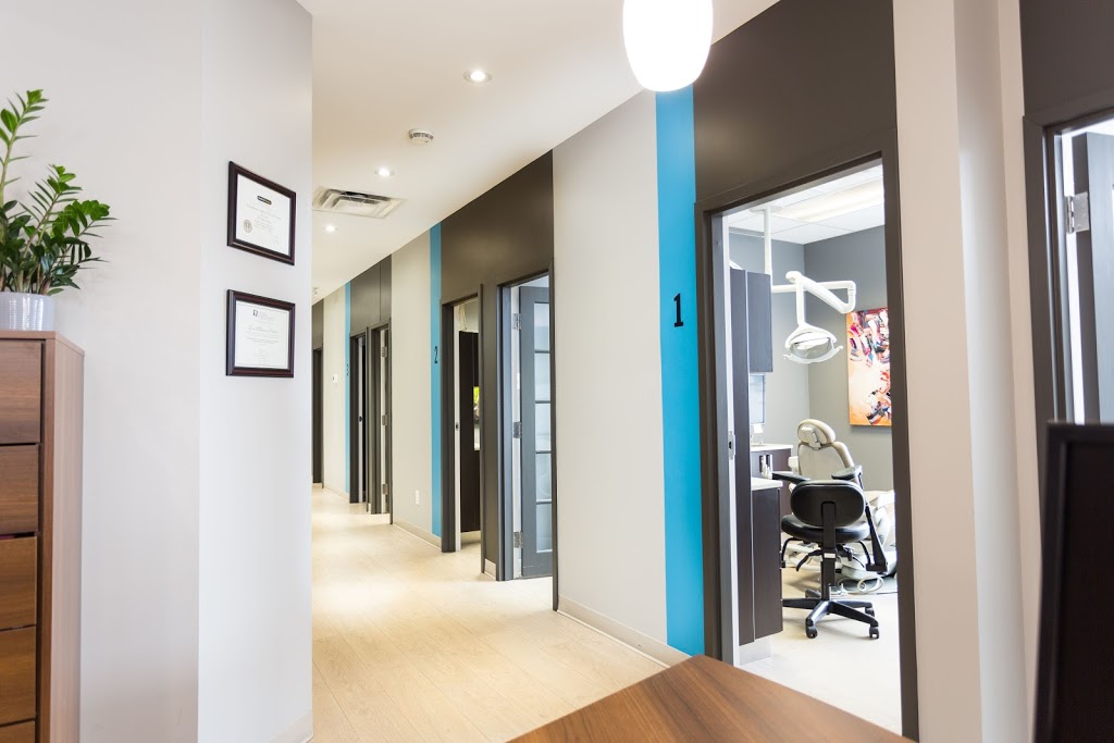 Dr. Mélanie Poitras Dental Clinic | 462 Montée Masson, Mascouche, QC J7K 2L5, Canada | Phone: (450) 474-0034