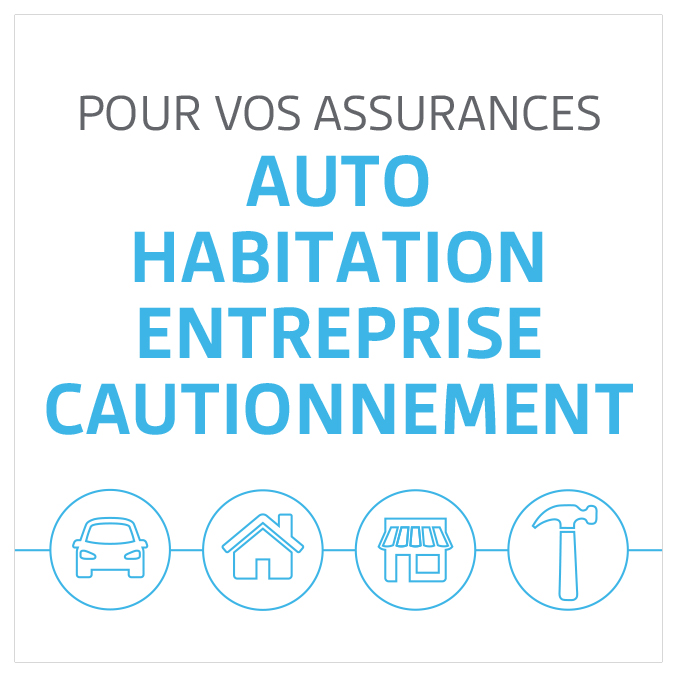ALPHA Assurances | Fermé temporairement, 430 Rue Saint-Georges, Drummondville, QC J2C 4H4, Canada | Phone: (819) 474-7958