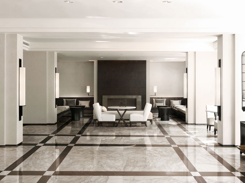 Cornerstone Tile (2009) Ltd | 3061 Barons Rd, Nanaimo, BC V9T 3Y6, Canada | Phone: (250) 756-9996