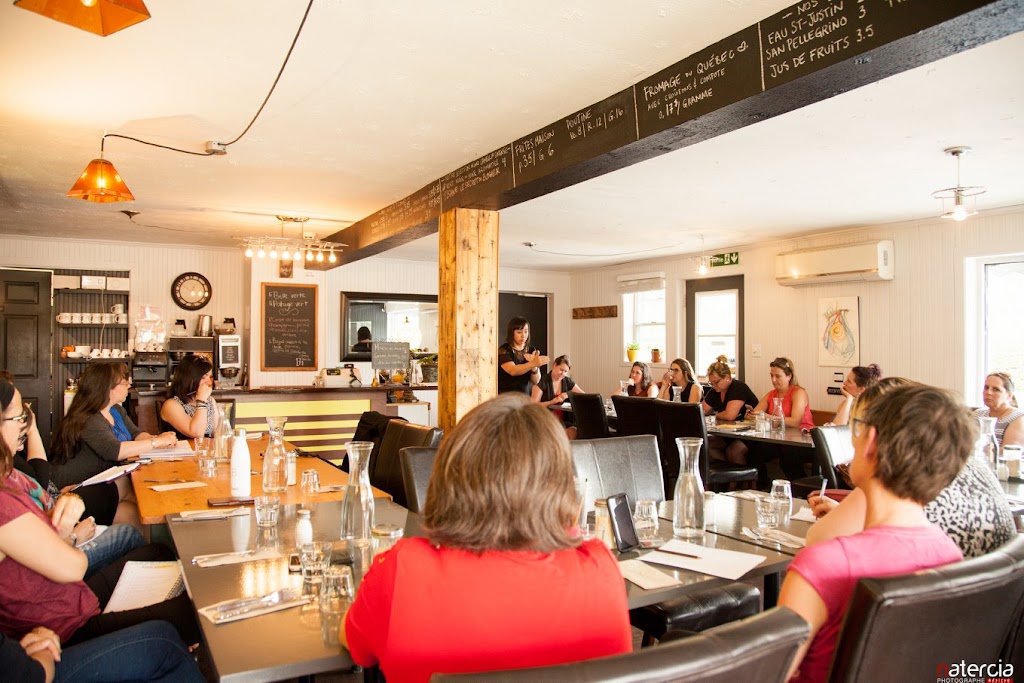 MOONBADASS - KIM GRIMARD | 567 8e Rang, Sainte-Brigide-dIberville, QC J0J 1X0, Canada | Phone: (450) 330-0899