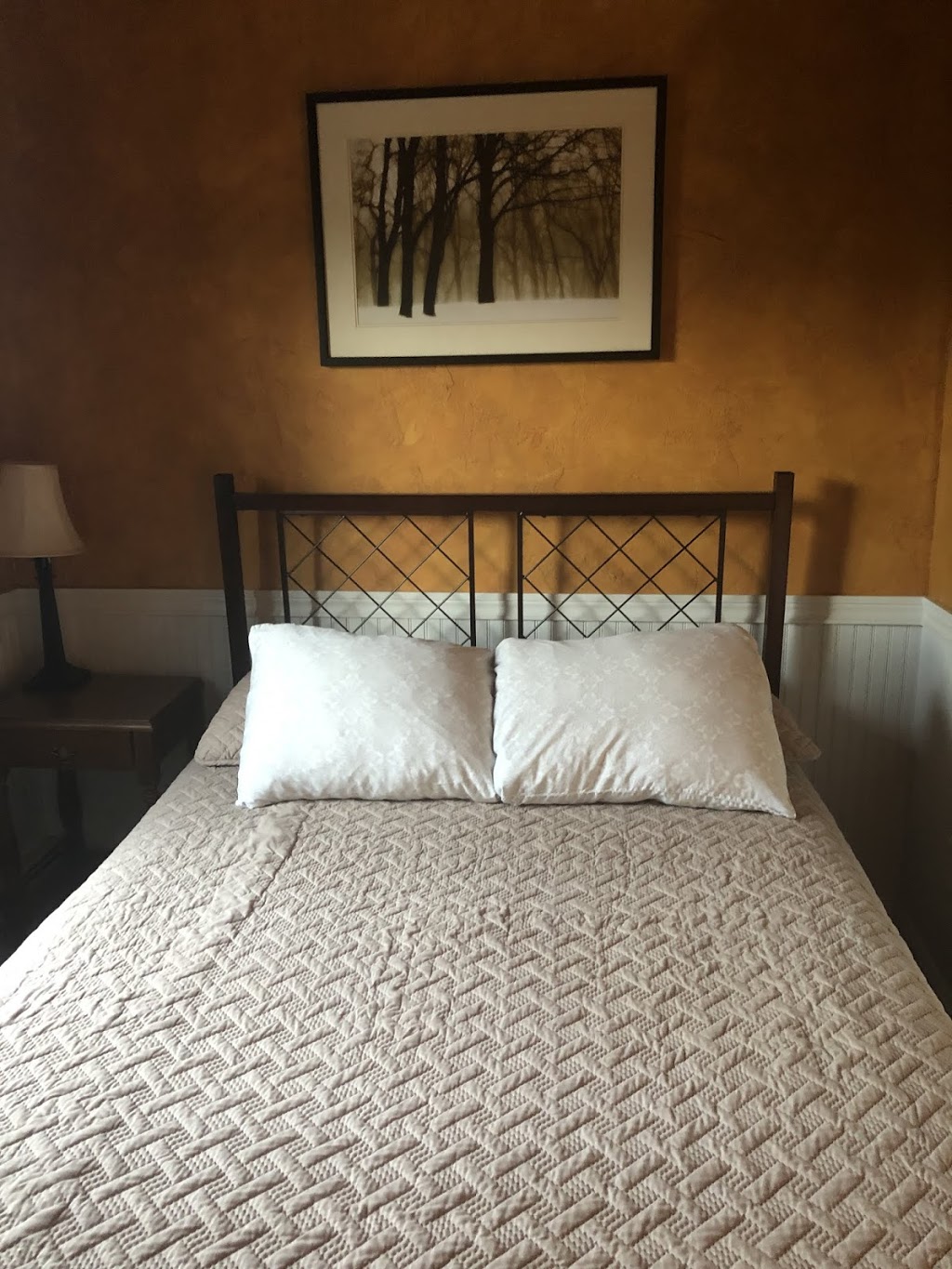 The Jay Village Inn | 1078 VT-242, Jay, VT 05859, USA | Phone: (802) 988-2306