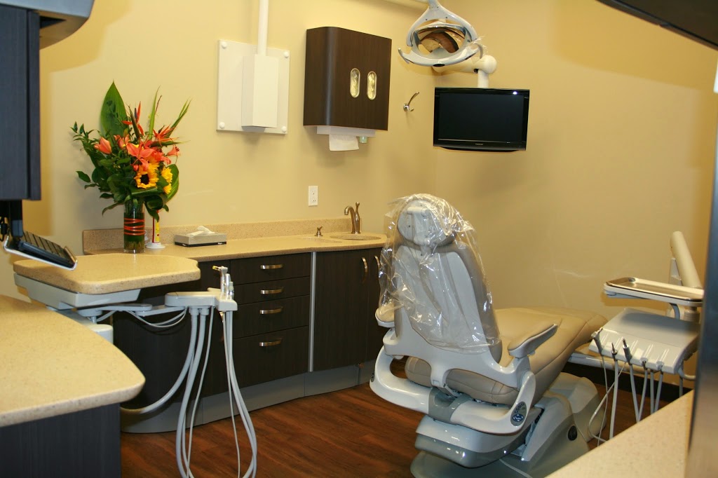 Panatella Dental | 1110 Panatella Blvd NW #650, Calgary, AB T3K 0S6, Canada | Phone: (403) 226-4788