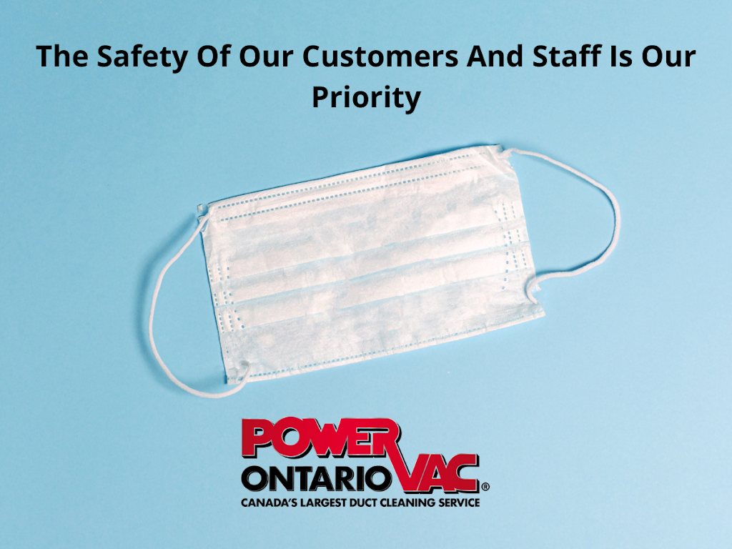 Power Vac Services | 50 Goebel Ave #4, Cambridge, ON N3C 1Z1, Canada | Phone: (519) 658-4140
