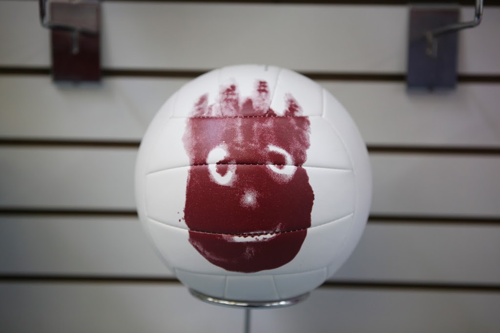 Canuckstuff | 1399 Kennedy Rd #15, Scarborough, ON M1P 2L6, Canada | Phone: (416) 299-1704