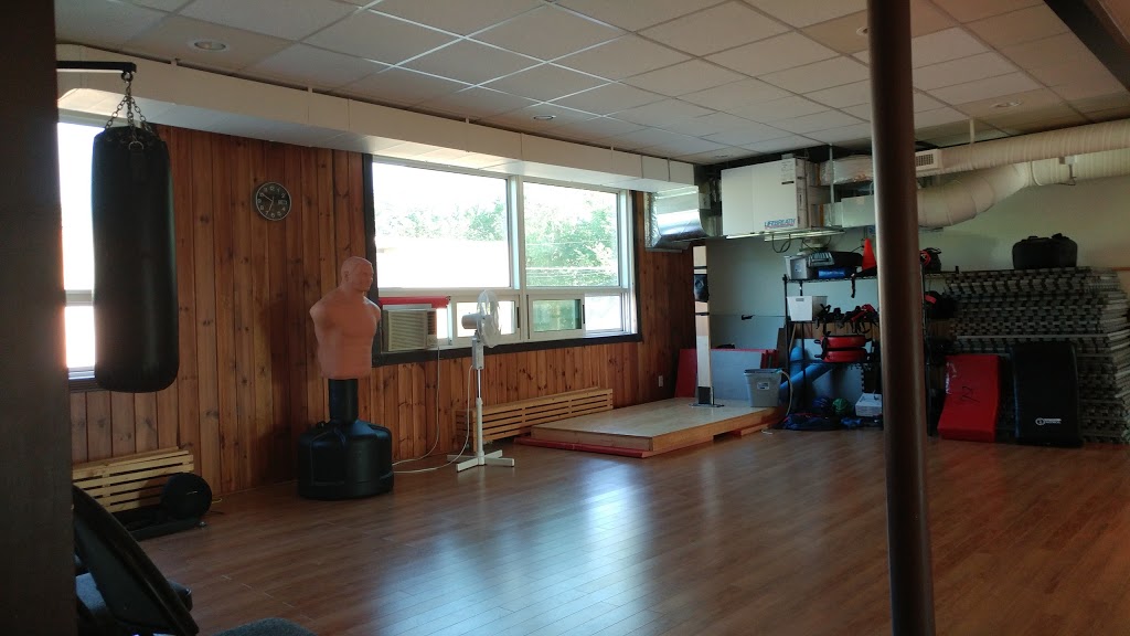 Kildonan Karate Club | 1115 Henderson Hwy, Winnipeg, MB R2G 1L4, Canada | Phone: (204) 334-7171