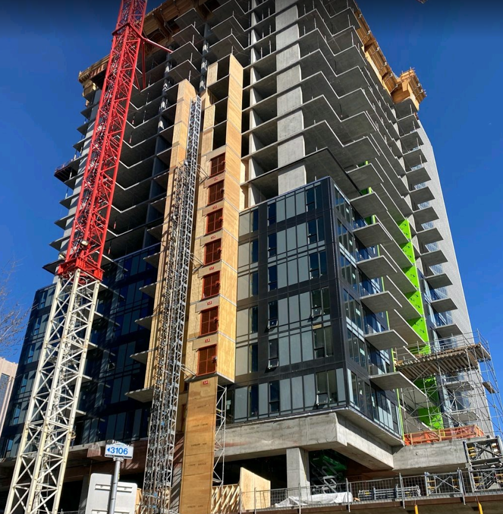 Cullum Drywall Systems Ltd | 6027 79 Ave SE #2145, Calgary, AB T2C 5P1, Canada | Phone: (403) 723-0695