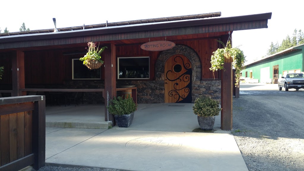 Canine Conduct Training Solutions | 7778 Sturgess Rd, Black Creek, BC V9J 1G7, Canada | Phone: (250) 898-3173