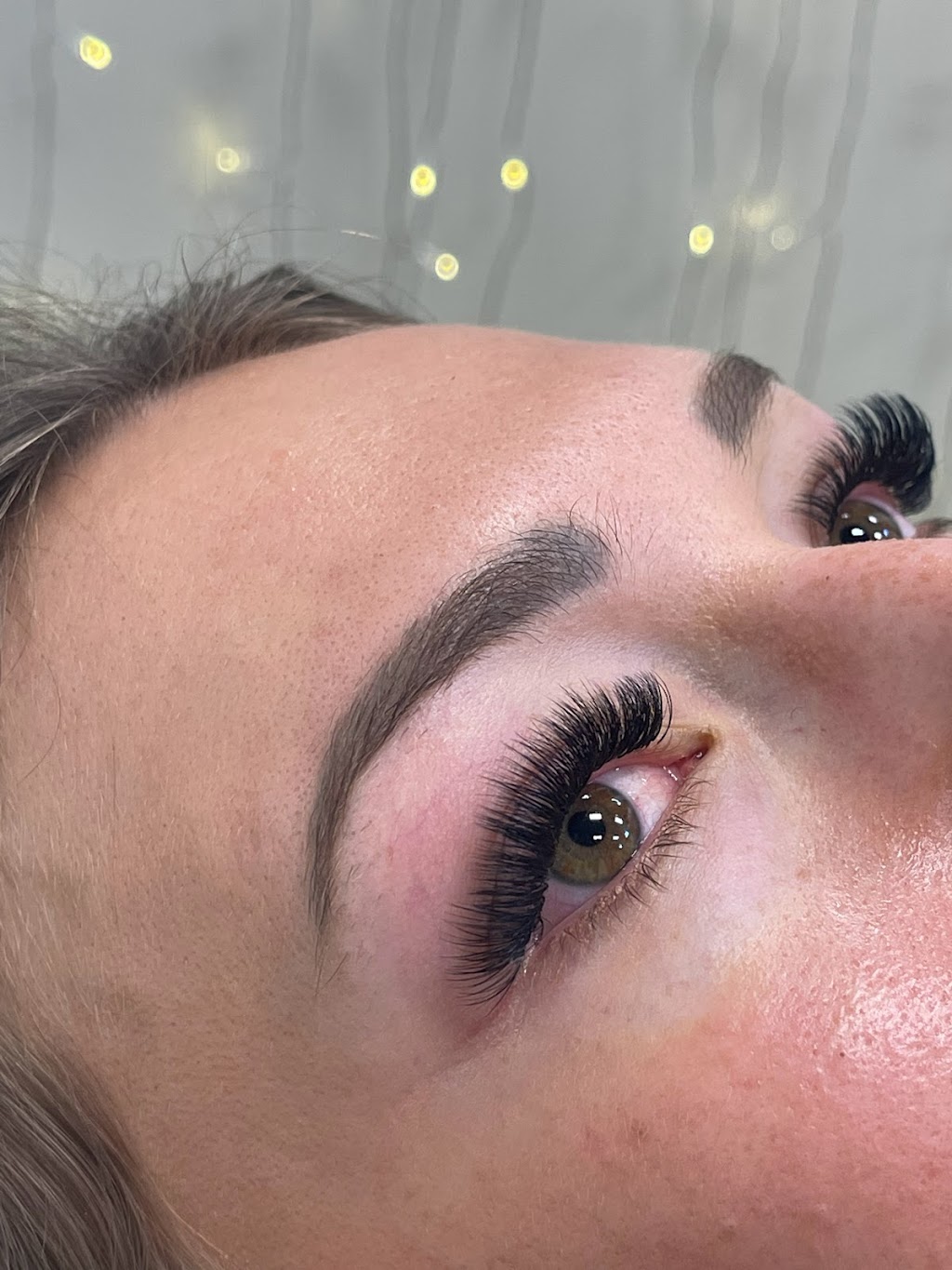 Revival Beauty Bar | 3080 Comox Rd, Courtenay, BC V9N 3P8, Canada | Phone: (778) 431-0381