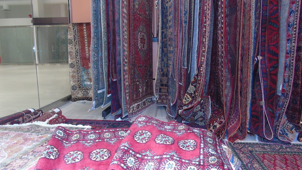 Horizon Rugs | New Horizon Mall Unit H-27, 260300 Writing Creek Cres, Balzac, AB T4A 0X8, Canada | Phone: (403) 617-9648