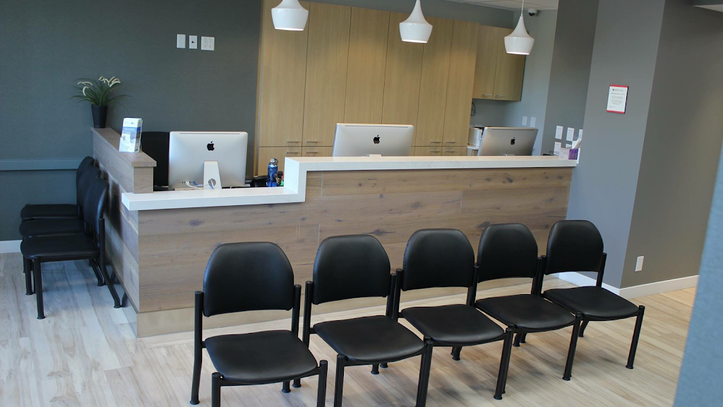 Westside Medical | 110 1923 17 Ave SW, Calgary, AB T2T 0G1, Canada | Phone: (403) 686-3628