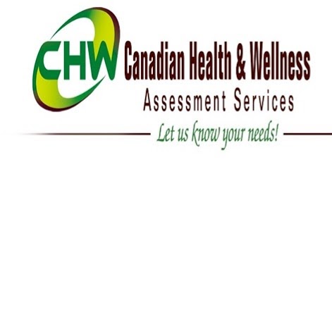 Canadian Health and Wellness | 100 John St N, Hamilton, ON L8R 1H6, Canada | Phone: (905) 777-0249