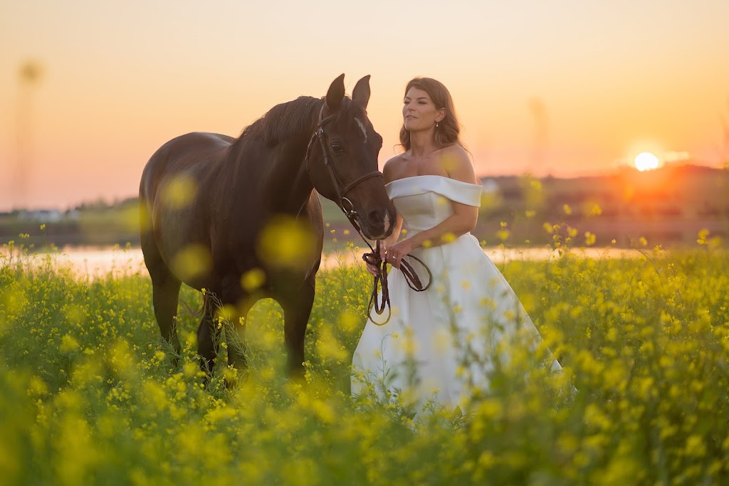 Weddings PEI by Diana | Route Argyle Shore, 8201 PE-19, Bonshaw, PE C0A 1C0, Canada | Phone: (902) 675-3221