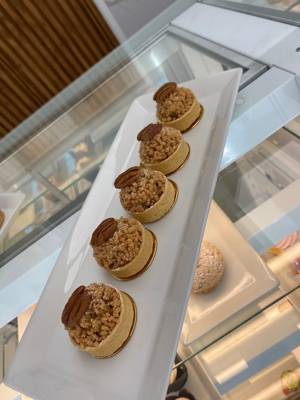 Le Miel Cakes | 9174 Yonge St Unit 10, Richmond Hill, ON L4C 7A1, Canada | Phone: (905) 771-7717