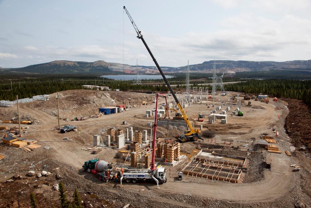 constructionsorel | 1185 Chem. des Patriotes, Sorel-Tracy, QC J3P 2N2, Canada | Phone: (450) 743-0041