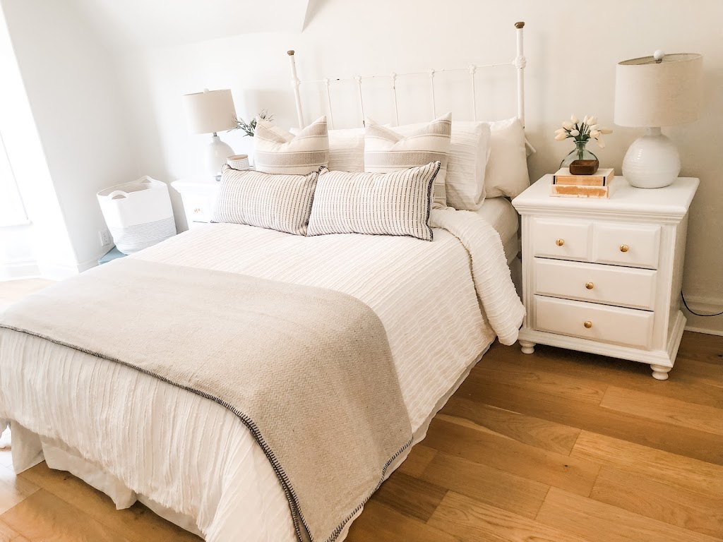 KMC Interiors | 508504 ON-89, Rosemont, ON L0N 1R0, Canada | Phone: (705) 309-5049