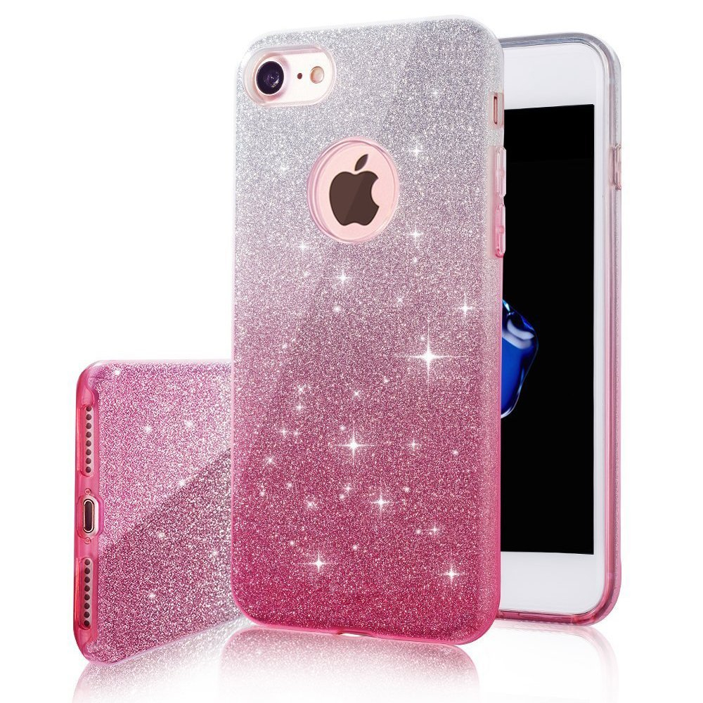 Memorable Gift Ideas | 102-12739 72 Ave, Surrey, BC V3W 2M7, Canada | Phone: (236) 988-0399