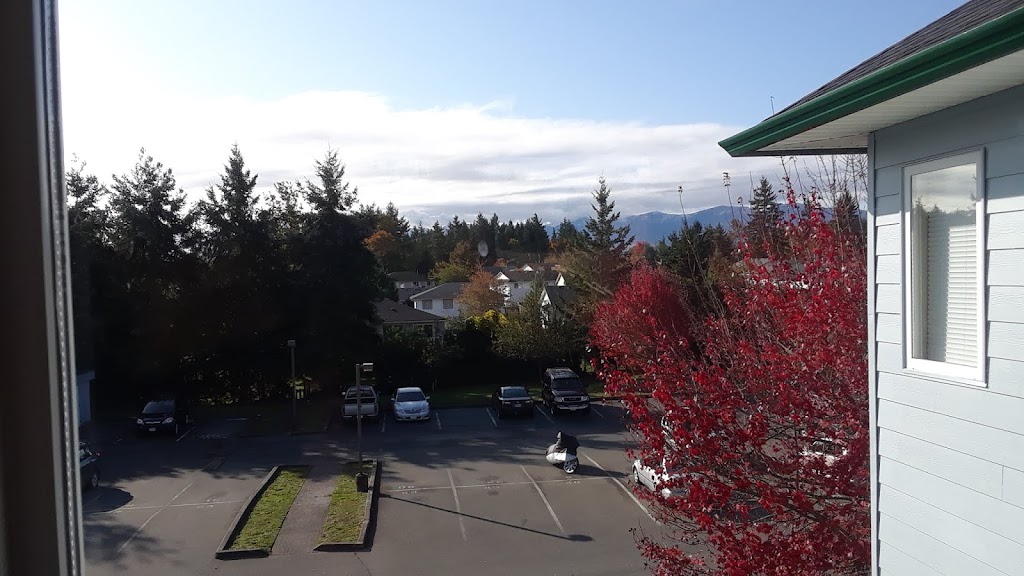 The Worthy Group - Oakwyn Realty Ltd | 2708 Dunsmuir Ave, Cumberland, BC V0R 1S0, Canada | Phone: (250) 937-9856