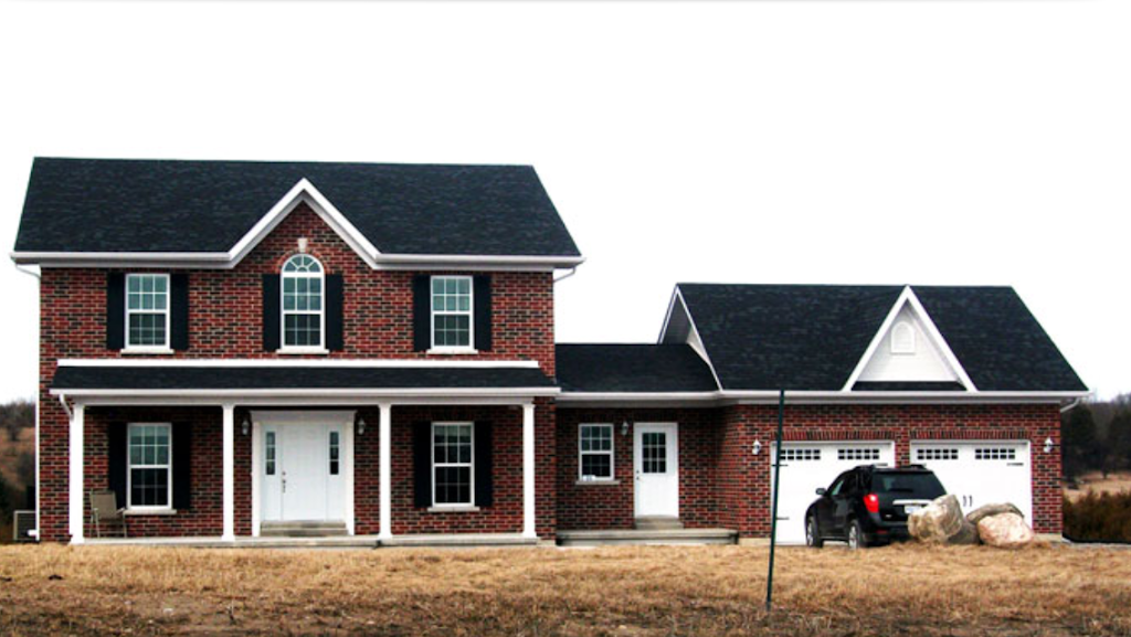 Defosse Masonry | 21385 Loyalist Pkwy, Carrying Place, ON K0K 1L0, Canada | Phone: (613) 961-9967