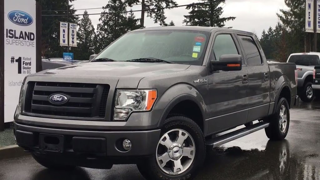 Highway Motors | 1473 Dundas St, London, ON N5W 3B8, Canada | Phone: (519) 453-1096