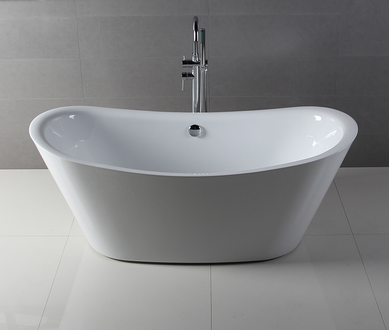 Tulip Home Products | 4527 Sunshine Coast Hwy, Sechelt, BC V0N 3A1, Canada | Phone: (604) 375-5790