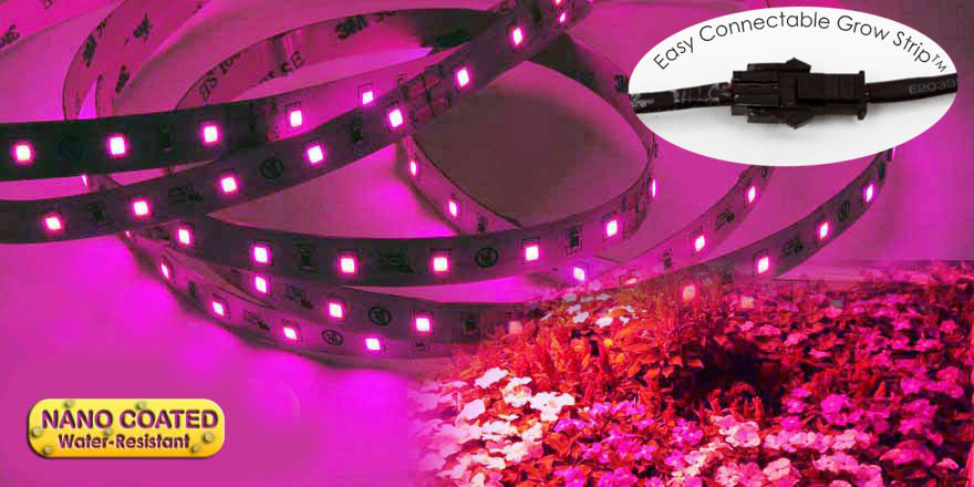 LED World Inc | 10615 48 St SE #130, Calgary, AB T2C 2B7, Canada | Phone: (403) 256-0074