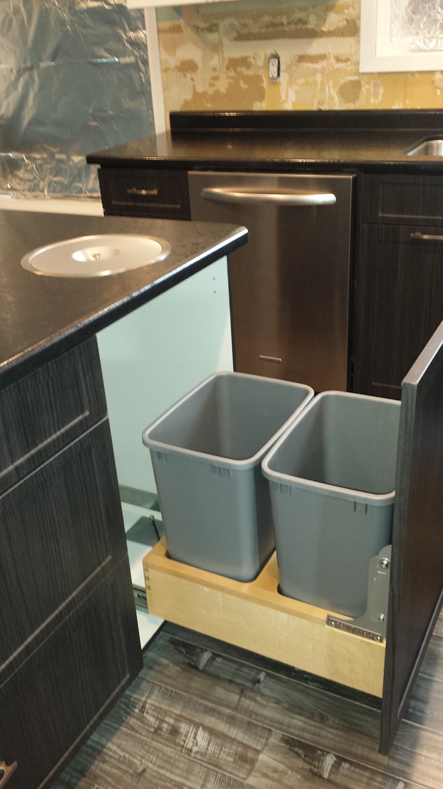 Kitchen Magic Inc. | Vanscoy No. 345, SK S0K 1V0, Canada | Phone: (306) 280-8232