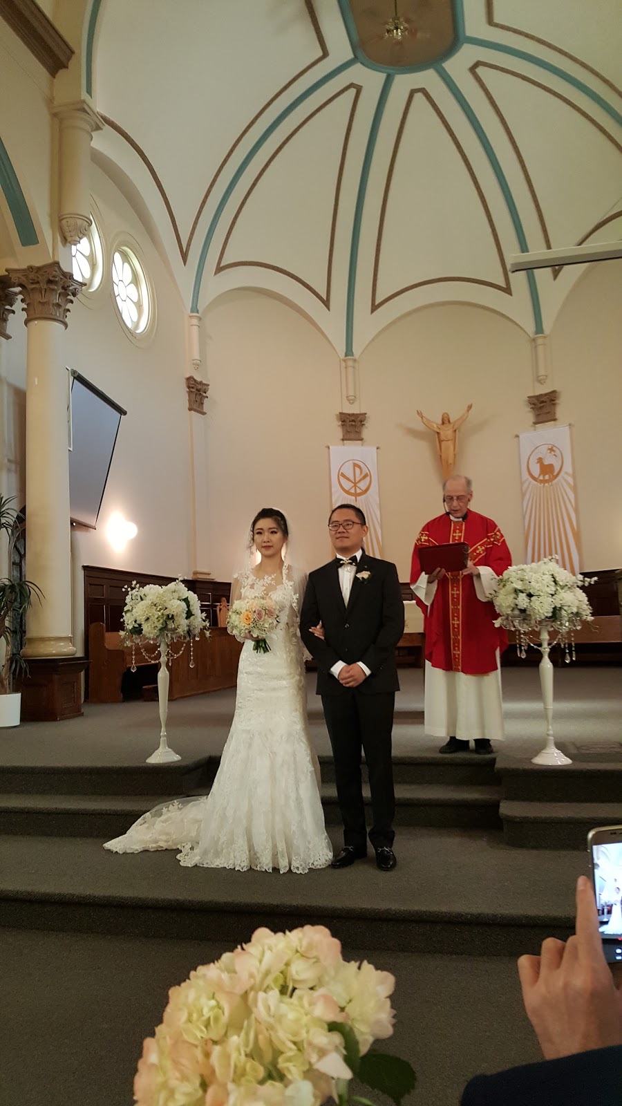 St. Norbert Parish | 80 Rue St Pierre Street, Winnipeg, MB R3V 1J8, Canada | Phone: (204) 269-3240