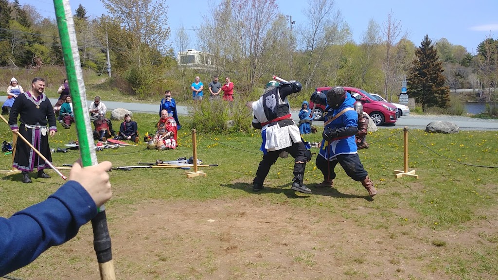 Lake Echo Community Recreation Centre | 3168 A, Nova Scotia Trunk 7, Lake Echo, NS B3E 1B2, Canada | Phone: (902) 829-2512