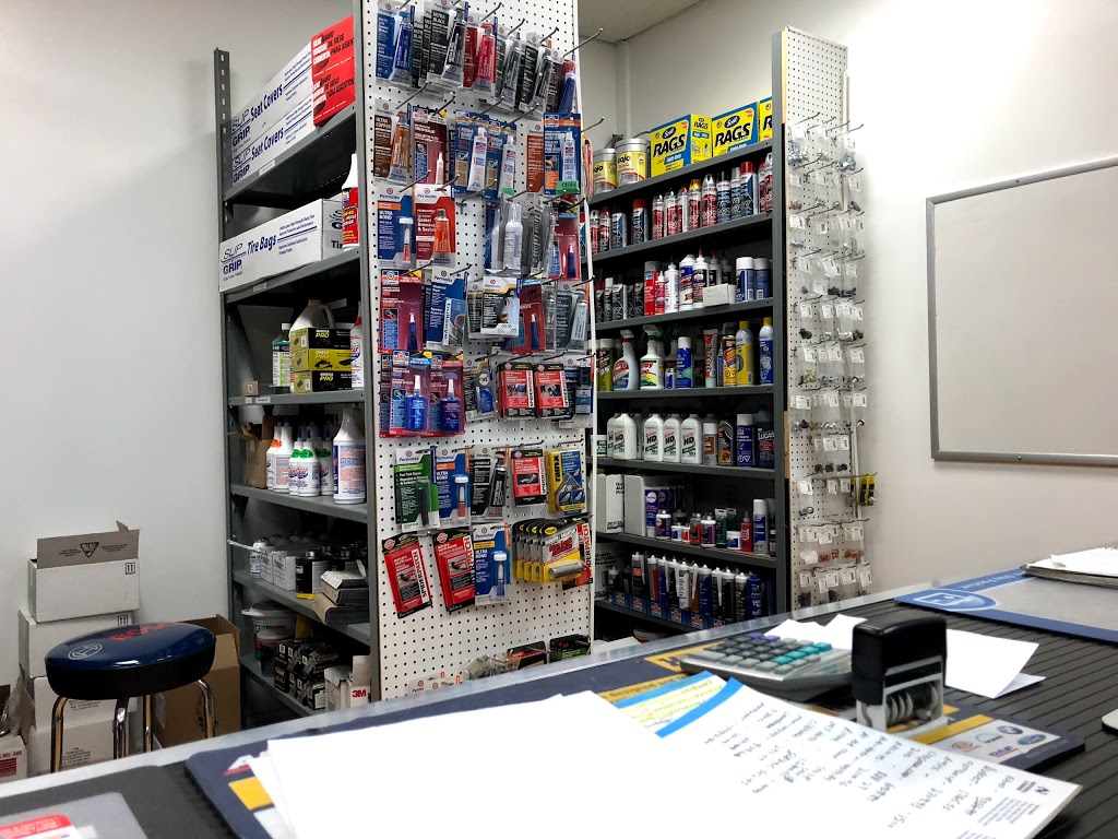 Ameen’s Auto Parts | 4929 61 Ave SE, Calgary, AB T2C 4R1, Canada | Phone: (403) 203-2360