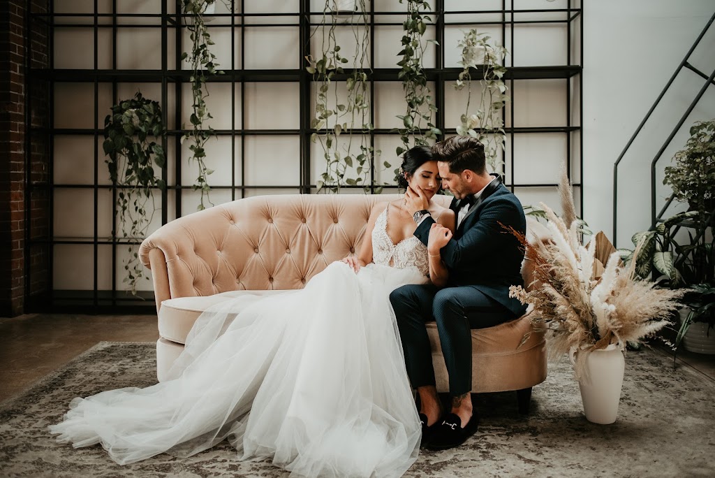 Cailin Billings Events | 39 Clydesdale Cres, Cochrane, AB T4C 2S5, Canada | Phone: (403) 702-2239
