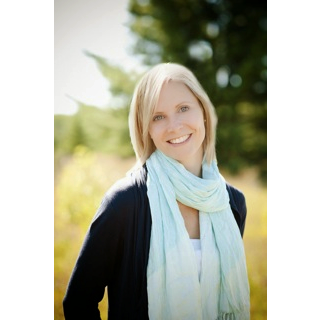 Olea Health | 587 River Rd W, Wasaga Beach, ON L9Z 2P2, Canada | Phone: (705) 429-0015