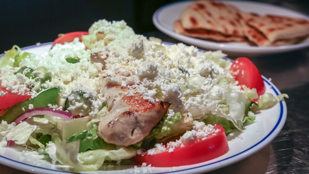 Artemis Family Restaurant | 199 Garrison Rd, Fort Erie, ON L2A 1M6, Canada | Phone: (905) 871-5344