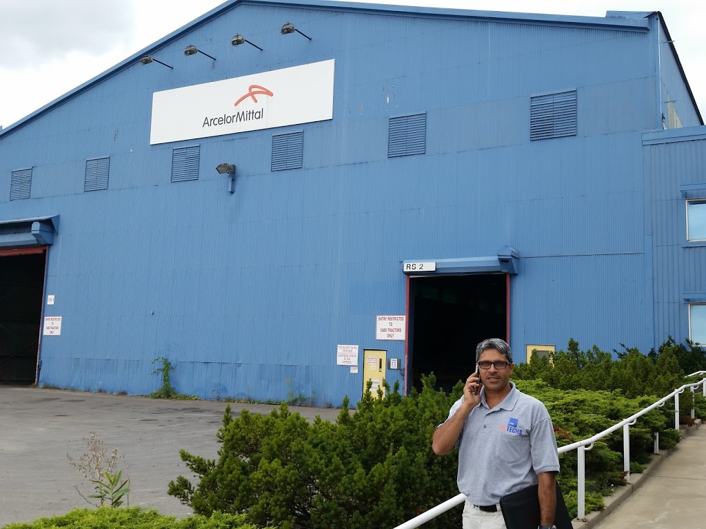 PC TECHS | 442 Millen Rd #6, Stoney Creek, ON L8E 6H2, Canada | Phone: (905) 662-7333
