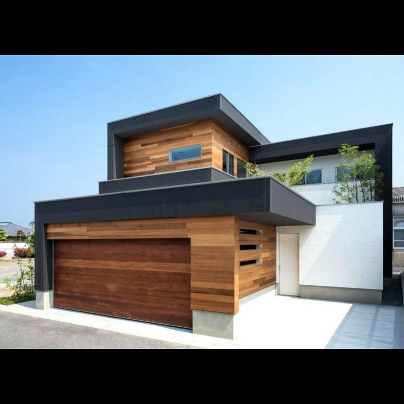 Megapolis Roofing Inc. | 8300 Yonge St #201, Thornhill, ON L4J 7R3, Canada | Phone: (416) 508-0011