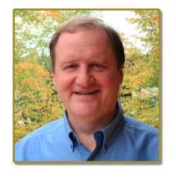 Orthodontic Solutions: Dr Wallace V Kuzmicz | 2555 St Joseph Blvd, Orléans, ON K1C 1S6, Canada | Phone: (613) 830-2232